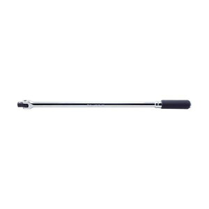 Ko-ken Z-EAL �X�s���i�n���h��(�����O) �����p9.5mm 3768Z-400