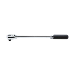 Ko-ken Z-EAL ���`�F�b�g�n���h��(�����O) �����p9.5mm 3725Z-280