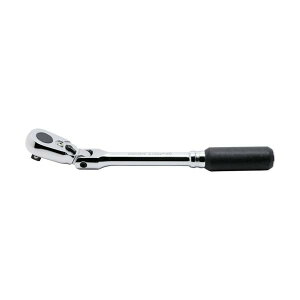 Ko-ken Z-EAL ��U�胉�`�F�b�g�n���h��(�����O) �����p6.35mm 2726Z-160