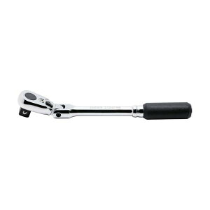 Ko-ken Z-EAL ��U�胉�`�F�b�g�n���h��(�X����) �����p9.5mm 2726Z-3/8(L160)