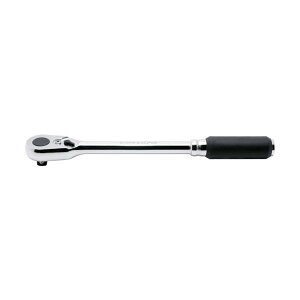 Ko-ken Z-EAL ���`�F�b�g�n���h��(�����O) �����p6.35mm 2725Z-160