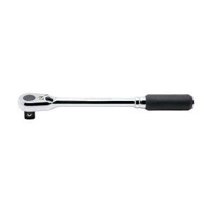 Ko-ken Z-EAL ���`�F�b�g�n���h��(�X����) �����p9.5mm 2725Z-3/8(L160)