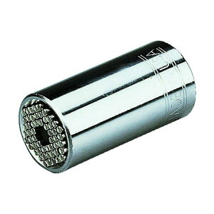 NOGA �O���b�p�[�����p9 .5mm GP1000