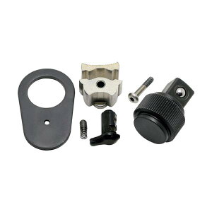 Ko-ken 3/8SQ.DR. Z-EAL �u�q�� �Z�b�g72�M�A 3725RK-2