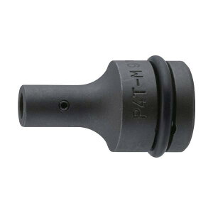�~�g���C �C���p�N�g�����`�p�^�b�v�p�\�P�b�g P4T-M910