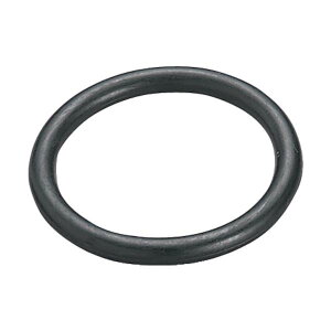 TONE �C���p�N�g�pO�����O P22A (1Pk(��)=10��) RINGP22AS