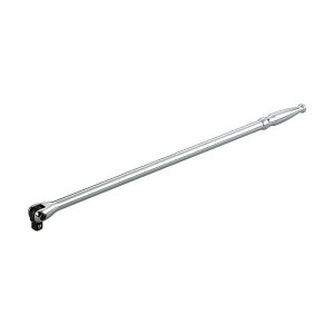 KTC 12.7sq.�����O�X�s���i�n���h�� BS4L