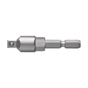 VESSEL USBBSQ2S10 220USB�\�P�b�g�A�_�v�^�[�X�p�i�| USBBSQ2S10