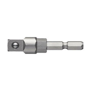 VESSEL USBBSQ3S10 220USB�\�P�b�g�A�_�v�^�[�X�p�i�| USBBSQ3S10