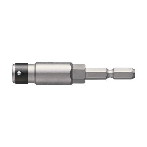 VESSEL USBBH1S10 220USB�r�b�g�z���_�[�X�p�i�| USBBH1S10