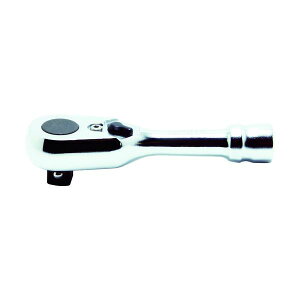 Ko-ken Z-EAL���`�F�b�g�n���h��(�V���[�g)�S��100mm 3725ZS
