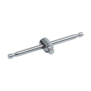 TRUSCO(�g���X�R) T�`�X���C�h�n���h�� �����p12.7 �S��250mm TSSB4-250