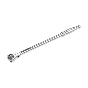 KTC 9.5sq.�����O�X�C�x�����`�F�b�g�n���h�� BRSW3L
