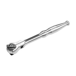 KTC 9.5sq.�X�C�x�����`�F�b�g�n���h�� BRSW3