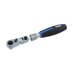 Pro-Auto 1/4DR.�L�k���t���b�N�X���b�N���`�F�b�g STR-F2