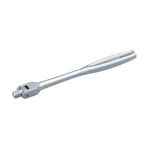 TONE �i�b�g�X�s���i�[ �V���[�g�^�C�v �����p6.35mmx100mm NS2S
