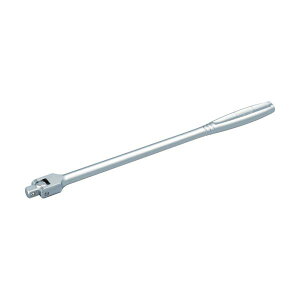 TONE �i�b�g�X�s���i�[ �X�^���_�[�h�^�C�v �����p9.5mmx300mm NS3