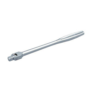 TONE �i�b�g�X�s���i�[ �V���[�g�^�C�v �����p12.7mmx300mm NS4S