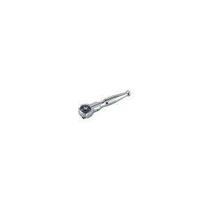 KTC 9.5sq.�V���[�g�X�C�x�����`�F�b�g�n���h�� BRSW3S