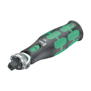 Wera 8009 �T�C�N���b�v�|�P�b�g�Z�b�g1 004280