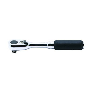 Ko-ken Z-EAL ���`�F�b�g�n���h�� �����p6.35mm �S��114mm 2725Z