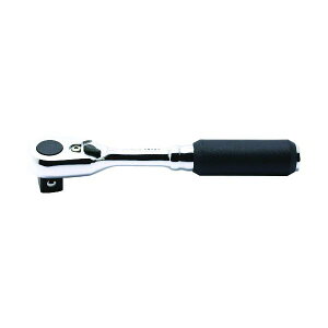 Ko-ken Z-EAL �R���p�N�g���`�F�b�g�n���h�� �����p9.5mm 2725Z-3/8
