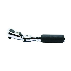 Ko-ken Z-EAL ��U�胉�`�F�b�g�n���h�� �����p6.35mm 2726Z