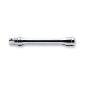 Ko-ken Z-EAL 3/8(9.5mm)SQ. ���b�L���O�G�N�X�e���V�����o�[ �S��250mm 3760LZ-250