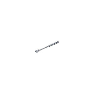 nepros 9.5sq.�����O���`�F�b�g�n���h�� NBR390AL