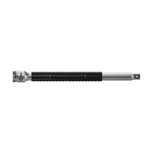 Wera 8794LB �t���L�V�u�����b�N�G�N�X�e���V�����o�[3/8 �����O 003583