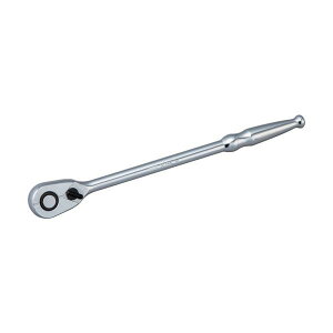 KTC 9.5sq.�����O���`�F�b�g�n���h��(90���M�A) BR390L