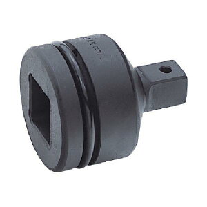 TOP �C���p�N�g�p�\�P�b�g�A�_�v�^�[ ��19.0��12.7 PAD-64
