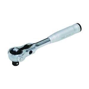 TONE �V���[�g�X�C�x�����`�F�b�g�n���h��(�z�[���h�^�C�v) ����144������ �����p9.5mm �S��170mm RH3VHS