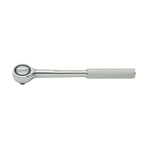 ASH ���`�F�b�g�n���h��9.5�� VR0319
