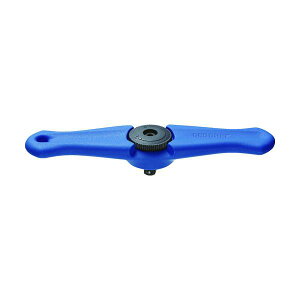 GEDORE T�`���`�F�b�g�n���h�� �����p6.35mm 1791532