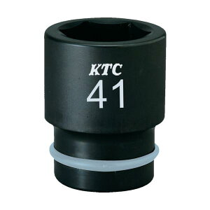 KTC 19.0sq.�C���p�N�g�����`�p�\�P�b�g(�W��)�s���E�����O�t26mm BP6-26P