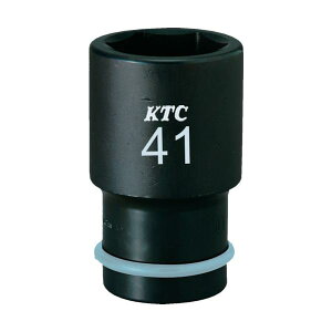 KTC 19.0sq.�C���p�N�g�����`�p�\�P�b�g(�f�B�[�v����)26mm BP6L-26TP