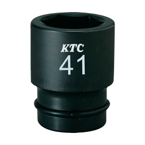 KTC 25.4sq.�C���p�N�g�����`�p�\�P�b�g(�W��)30mm BP8-30P