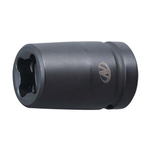�i�b�N �E�G���h�i�b�g�\�P�b�g 12.7 X M6 (H10��) 410YN