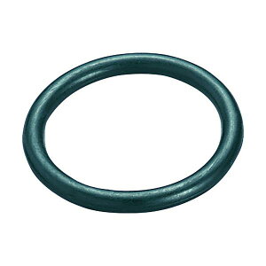 TONE �C���p�N�g�pO�����O (1Pk(��)=10��) ���a31.1mm ����5.3mm RAS322S
