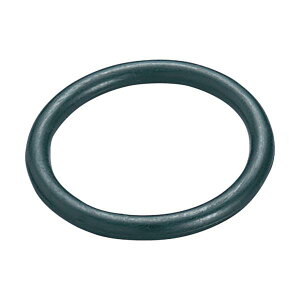 TONE �C���p�N�g�pO�����O (1Pk(��)=10��) ���a40.6mm ����5.3mm RAS326S