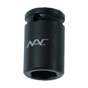 �i�b�N �}�O�l�`�b�N�\�P�b�g �V���[�g�^�C�v �����p12.7x�Ε�13mm 413MP