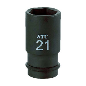 KTC 12.7sq.�C���p�N�g�����`�p�\�P�b�g(�Z�~�f�B�[�v����) 32mm(�p�b�N�䎆�d�l) BP4M-32TP-S