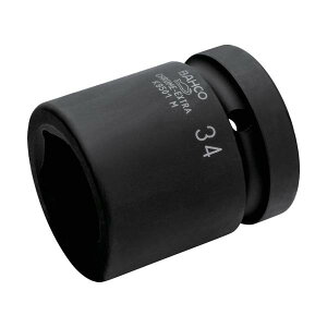 BAHCO 1 �C���p�N�g�\�P�b�g41mm K9501M-41