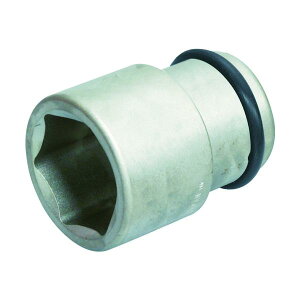 TONE �C���p�N�g�p�^�C���\�P�b�g 30mm 6A-30T
