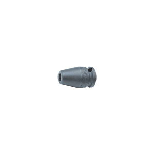 Ko-ken �C���p�N�g�\�P�b�g(MG�t) �����p9.5mm �Ε�10mm 13400MG-10