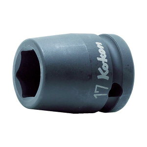 Ko-ken �C���p�N�g�\�P�b�g �Ε�23 �����p12.7 �S��38 14400M-23
