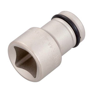 TONE �C���p�N�g�p�C���i�[�\�P�b�g �����p12.7mm �ΕӐ��@19mm 4A-19BA