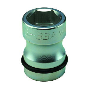 FPC �C���p�N�g�p �X�[�p�[�X���� ����\�P�b�g ����25.4mm �Ε�41mm 8WG-41A