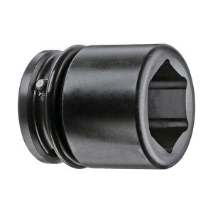 GEDORE �y���ؔp�ԁz �C���p�N�g�p�\�P�b�g(6�p) 3/4 K32S 24mm 2734184��݌Ɍ����